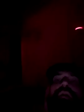 calebdevil online show from 04.10.26