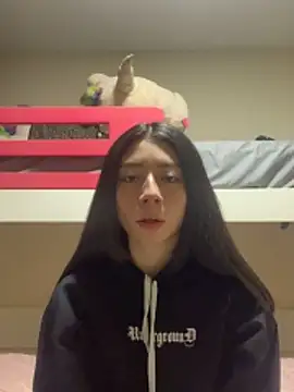 ZafiraNights online show from 02.27.26