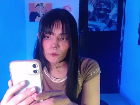 Snapshot of LatinDemon_hot chatting on 03.02.26 LatinDemon hot online show from 03.02.26