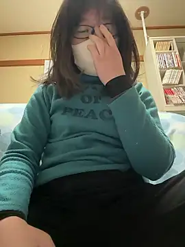 nana ayu4696 online show from 03.15.26