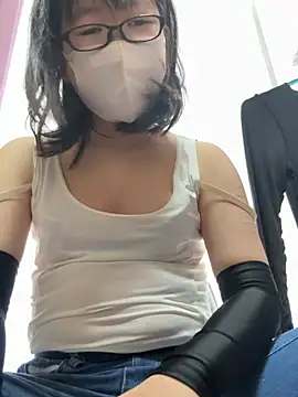 nana ayu4696 online show from 04.10.26