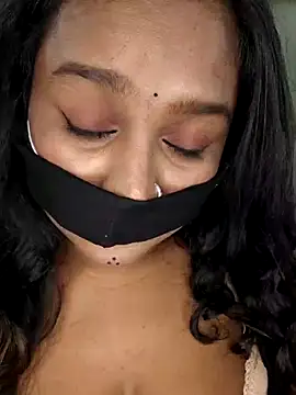 Snapshot of RDindian96 chatting on 02.26.26 RDindian96 online show from 02.26.26