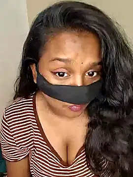 Snapshot of RDindian96 chatting on 02.28.26 RDindian96 online show from 02.28.26