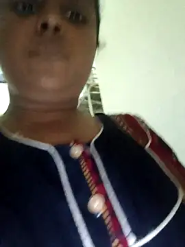 Snapshot of RDindian96 chatting on 07.19.26 RDindian96 online show from 07.19.26