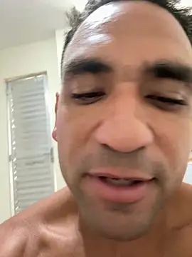 cricixus09 online show from 03.28.26