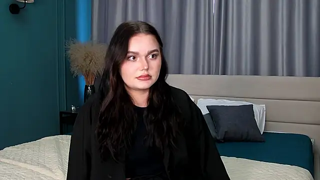 Snapshot of Sweet_Ink_Muse chatting on 03.02.26 Sweet Ink Muse online show from 03.02.26