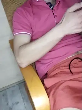 AndrewXSkyp online show from 02.28.26