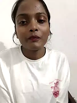 Snapshot of iam-anshika chatting on 02.21.26 iam-anshika online show from 02.21.26