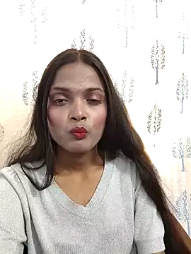 iam-anshika online show from 03.10.26