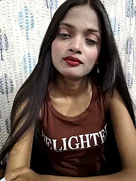 iam-anshika online show from 04.02.26