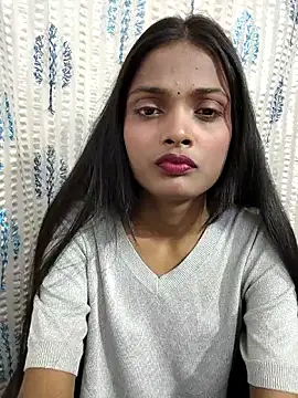 iam-anshika online show from 04.08.26