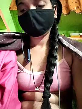 Cute aroshi online show from 03.06.26