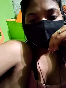 Cute aroshi online show from 03.10.26