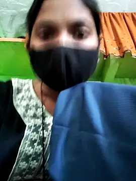 Cute aroshi online show from 03.31.26