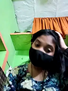 Cute aroshi online show from 04.03.26