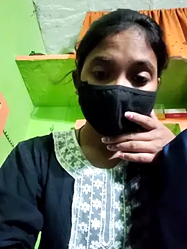 Cute aroshi online show from 04.05.26