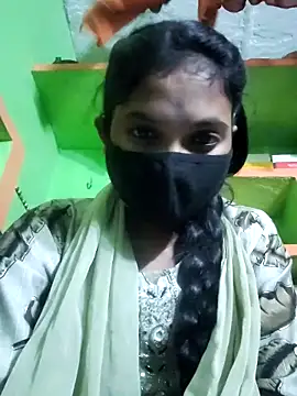 Cute aroshi online show from 04.14.26