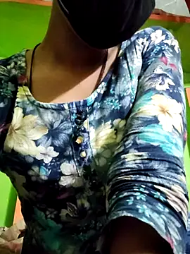 Cute aroshi online show from 04.16.26