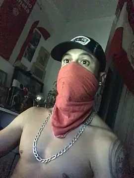 Snapshot of Rataofitness chatting on 03.02.26 Rataofitness online show from 03.02.26