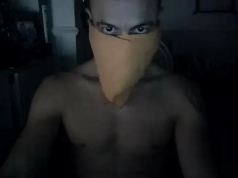 Rataofitness online show from 03.19.26