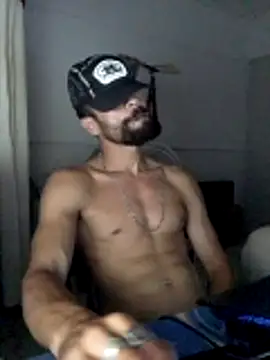 Rataofitness online show from 04.11.26