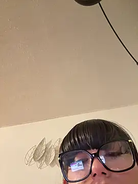 Brunettefantasy4848 online show from 05.02.26