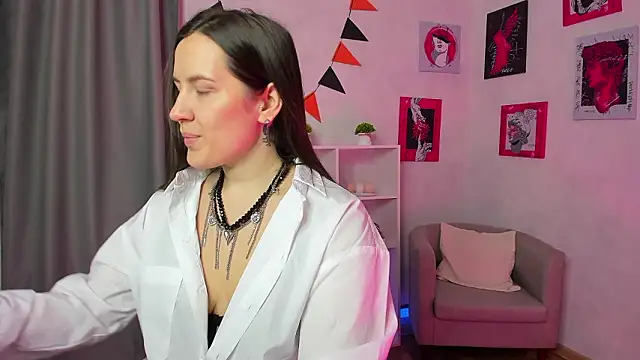 Snapshot of asti_bubbles chatting on 02.23.26 asti bubbles online show from 02.23.26