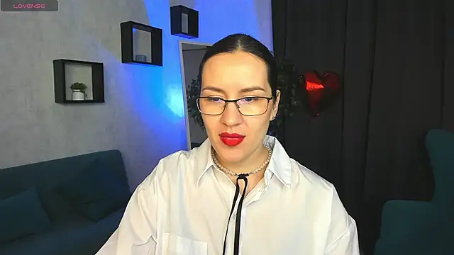 Snapshot of asti_bubbles chatting on 02.25.26 asti bubbles online show from 02.25.26