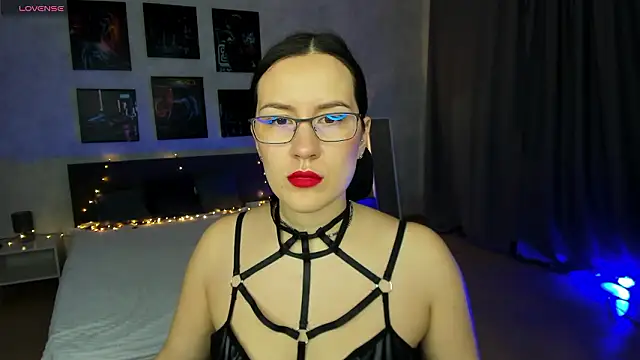 Snapshot of asti_bubbles chatting on 03.02.26 asti bubbles online show from 03.02.26