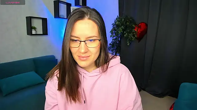 asti bubbles online show from 03.12.26