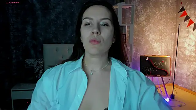 asti bubbles online show from 03.31.26