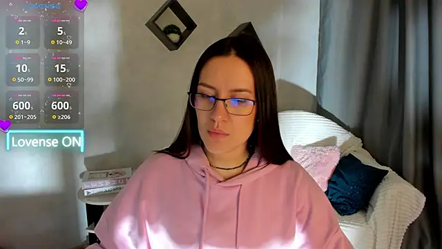 asti bubbles online show from 04.17.26