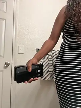 krissycream7 online show from 03.17.26