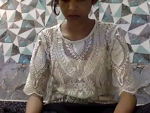 Snapshot of Top_manigirl chatting on 03.08.26 Top manigirl online show from 03.08.26