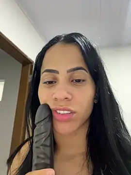 issis1010 online show from 03.04.26