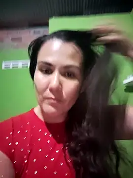 Snapshot of Afrodita-87 chatting on 02.22.26 Afrodita-87 online show from 02.22.26