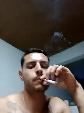 Snapshot of MgSL0 chatting on 03.03.26 MgSL0 online show from 03.03.26