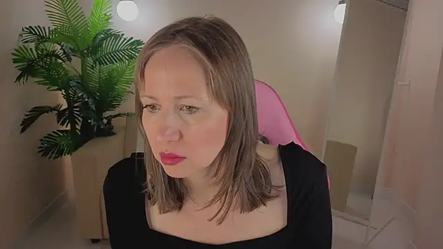 Snapshot of Elizabeth_Andersonn chatting on 03.03.26 Elizabeth Andersonn online show from 03.03.26