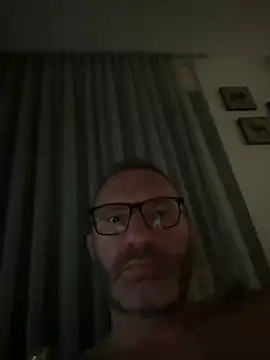 Snapshot of ivandotato23 chatting on 07.06.26 ivandotato23 online show from 07.06.26