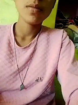 wifedesi7050 online show from 03.21.26