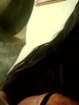 wifedesi7050 online show from 03.27.26