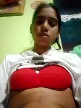 wifedesi7050 online show from 04.08.26