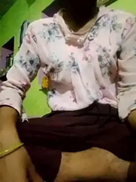 wifedesi7050 online show from 05.11.26