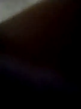 Radiant smile online show from 03.25.26