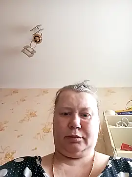 Snapshot of KiraStanton chatting on 02.20.26 KiraStanton online show from 02.20.26