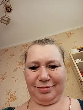 Snapshot of KiraStanton chatting on 02.28.26 KiraStanton online show from 02.28.26