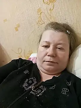 Snapshot of KiraStanton chatting on 03.02.26 KiraStanton online show from 03.02.26