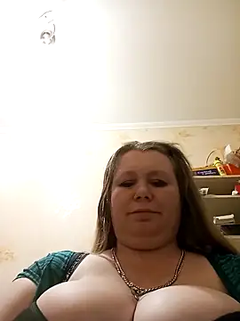 KiraStanton online show from 03.20.26