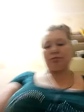 KiraStanton online show from 03.25.26