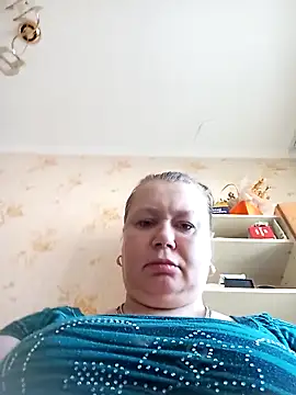 KiraStanton online show from 04.10.26